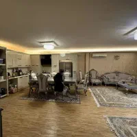 کلاهدوز /آپارتمان۲۵۰ متری /تک واحدی /۳۵متر تراس