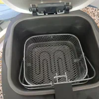 سرخ کن newal|سایر لوازم برقی|مشهد, کارمندان دوم|دیوار