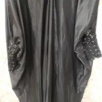 چادر ملی بسیار شیک|لباس|مراغه, |دیوار