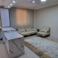 فروش آپارتمان ۴۵ متری ۱ خوابه در خانی‌آباد|فروش آپارتمان|تهران, خانی‌آباد|دیوار