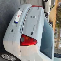 ال ۹۰کمکار وخونگی عالی