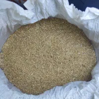 گندم|خوردنی و آشامیدنی|قوچان, |دیوار