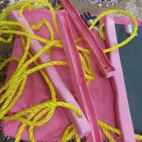 تاب بچه
