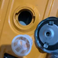 موتور برق هوندا اکبند و نو|ماشین‌آلات صنعتی|دماوند, دماوند|دیوار