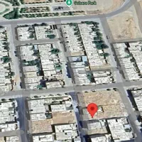 فروش-زمین-گلسرا