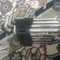 اچار|ابزارآلات|قم, شاه ابراهیم|دیوار