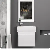 شیرالات درحد