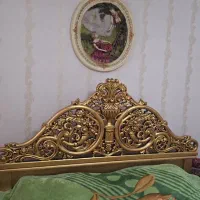 مبلمان و تخت خواب