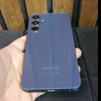 A55 سامسونگ ۲۵۶GB