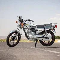 موتور مزایده