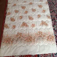 تعداد وسایل خانه نو آک