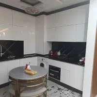 اپارتمان 110 متری واقع در طرقبه|فروش آپارتمان|طرقبه, |دیوار