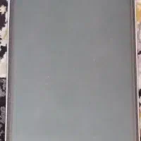 فروش فوری گوشی a24|موبایل|همدان, |دیوار