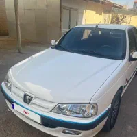 پارس tu5|خودرو سواری و وانت|قم, شهرک قدس|دیوار