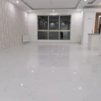 شرکت نظافتی سپنتا|خدمات نظافت|مشهد, آزادشهر|دیوار