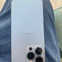 Iphone13 pro|موبایل|چابهار, |دیوار