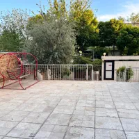 فردوسی فرعی شرقی|فروش آپارتمان|شاهین‌شهر, فردوسی|دیوار