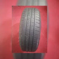 فروش لاستیک رینگ ۱۳