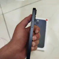 iphone 13 normal|موبایل|مشهد, شهرک لشکر (شهرک غرب)|دیوار