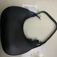 کیف|کیف، کفش، کمربند|تهران, جوادیه تهرانپارس|دیوار