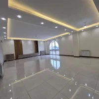 +*املاکـ نـبض شهر*+ آپارتمان ۱۶۷m تک واحدی سه خواب