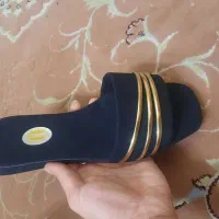 انواع صندل و کفش عمده و تک|کیف، کفش، کمربند|شیراز, سیاه سنگ|دیوار