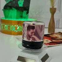 اسپیکر