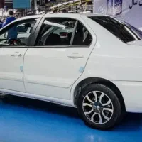 حواله سورن پلاس xu7p