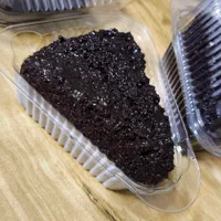 کیک کوکی شیرینی