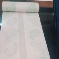سفره یکبار مصرف