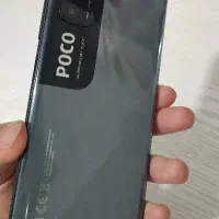 فروش گوشی Xiaomi Pocco M3 Pro