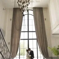 اتلیه فیلم وعکس|خدمات پذیرایی، مراسم|دزفول, |دیوار