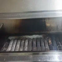 فروش تجهیزات آشپزخانه کامل|کافی‌شاپ و رستوران|ابهر, |دیوار