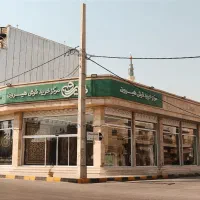 نیرو فروشنده و خدماتی