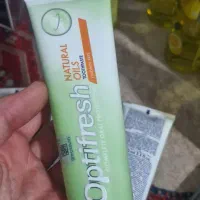 رنگ مو شامپو میس جوردانی اوریفلیم|آرایشی، بهداشتی، درمانی|تهران, باشگاه نفت|دیوار