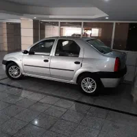 ال ۹۰ مدل۸۹|خودرو سواری و وانت|کرج, فاز ۳ گوهردشت|دیوار