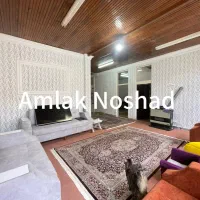 اجاره ویلایی 239متر دوخواب با حیاط دلباز پل عراق|اجارهٔ خانه و ویلا|رشت, رودبارتان|دیوار