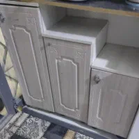 جا کفشی