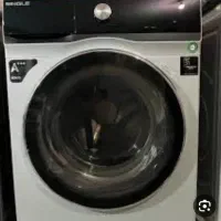 لباسشویی 10 کیلویی سینگل S صفر