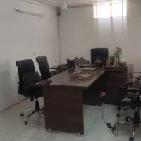 اجاره واحد ۱۵۰ متری مناسب سکونت و دفتر کار|اجارهٔ دفتر کار، اتاق اداری، مطب|اصفهان, جلفا|دیوار