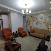 سینا گروه/پلان مهندسی/بهترین دسترسی|اجارهٔ آپارتمان|اندیشه, اندیشه فاز ۴|دیوار