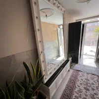 اینه کنسول|بوفه، ویترین، کنسول|شهریار, شهرک شاهد|دیوار