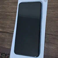 HUAWEI Y9S|موبایل|شیراز, شهرک بهشتی|دیوار