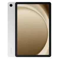 تبلت سامسونگ  A9 PLUS 5G|تبلت|مشهد, هنرستان|دیوار