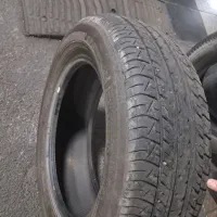 لاستیک|قطعات یدکی و لوازم جانبی|تهران, اقدسیه|دیوار