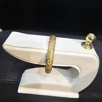 سرویس|جواهرات|کرمان, |دیوار