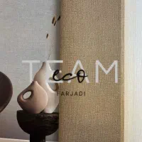 کاغذ دیواری قابل‌شستشو با تنوع کامل طرح نصب فوری|مصالح و تجهیزات ساختمان|اهواز, کیان اباد|دیوار