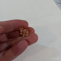 طلا و جواهرات|جواهرات|شهرکرد, |دیوار