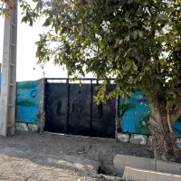 باغچه-222-متری-چسب-محل