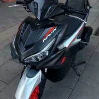 آیروکس ۱۴۰۲ Nvx170